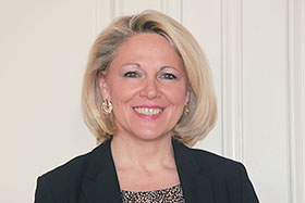 Marianne Kremser