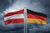 Erklärungspflicht für deutsche Rentenbezüge in Österreich